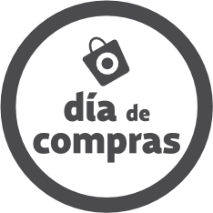 Día de Compras
